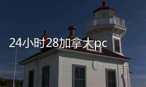 24小时28加拿大pc预测准确率100%网站靠谱回（28加拿大pc预测准确率100%网站）